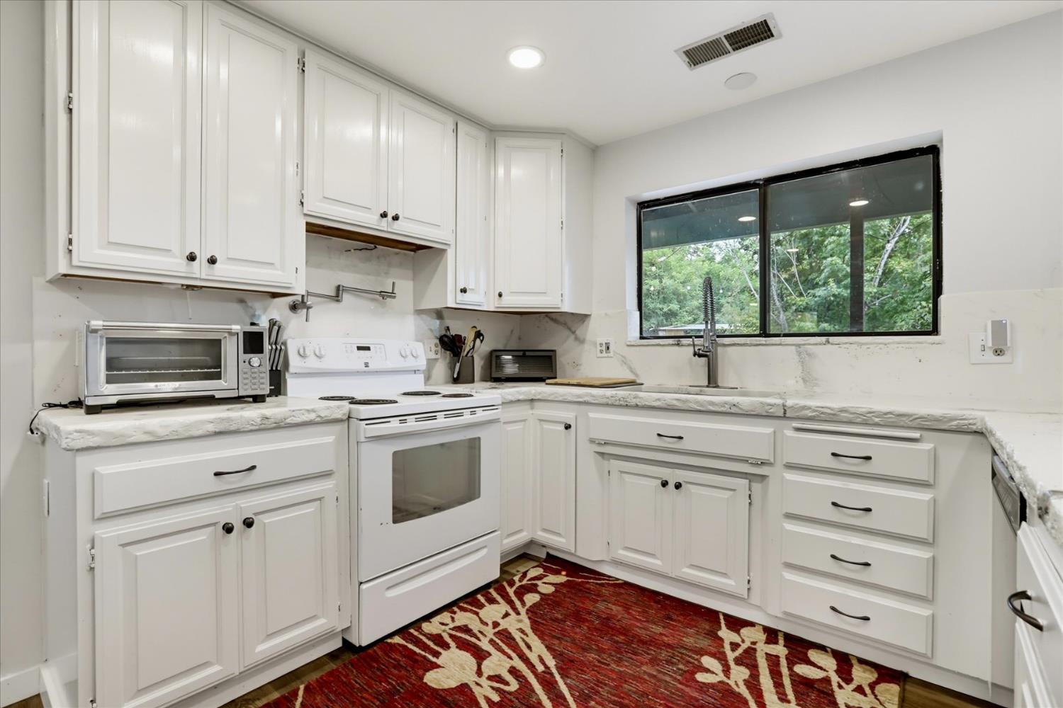 Residential in North San Juan 4
