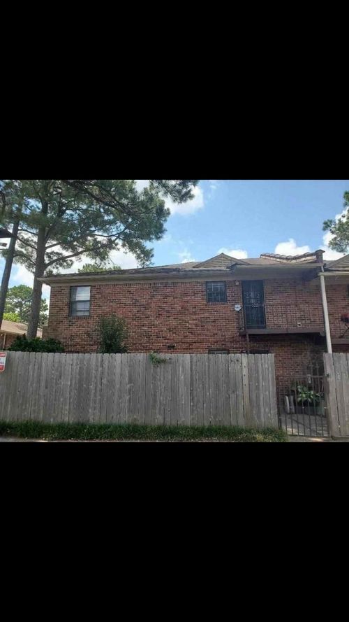 2b-3209 Thirteen Colony Mall, Memphis, TN, 38115-2971 | Card Image