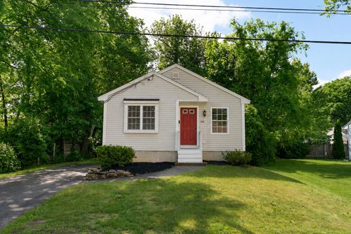 106 Romano Rd, South Portland, ME, 04106-6332 | Card Image