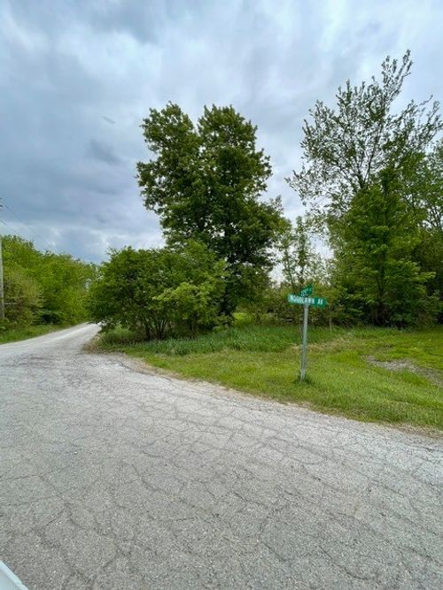 22839 Woodlawn Avenue, Steger, IL, 60475 | Card Image