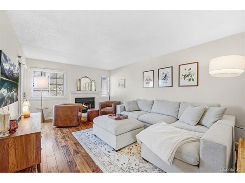 282-1470 S Quebec Way, Denver, CO, 80231-2664 | Card Image