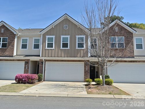 2704 Cregstone Way, Fort Mill, SC, 29715-5016 | Card Image