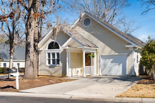 9150 Spring Branch Ct, North Charleston, SC, 29406-9128 | Card Image