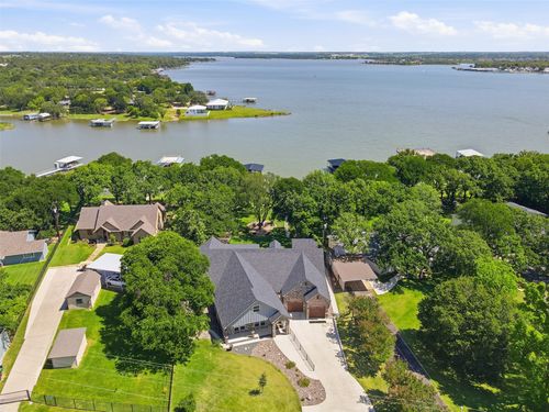 11754 North Ct, Azle, TX, 76020-5534 | Card Image