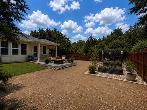 21101 Winslow Cv, Lago Vista, TX, 78645-2084 | Card Image