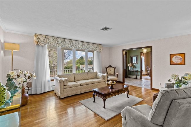 12 Hi View Dr Hope RI | Image 19