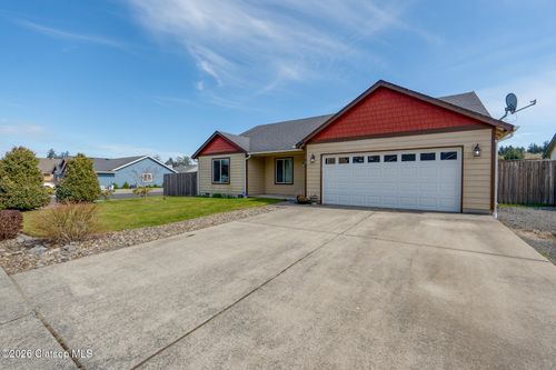 348 Sw Kalmia, Warrenton, OR, 97146 | Card Image