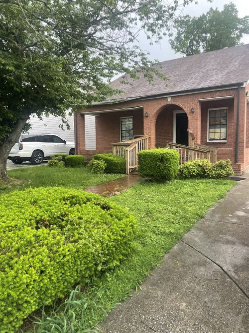 1618 22nd Ave N, Nashville, TN, 37208-2345 | Card Image