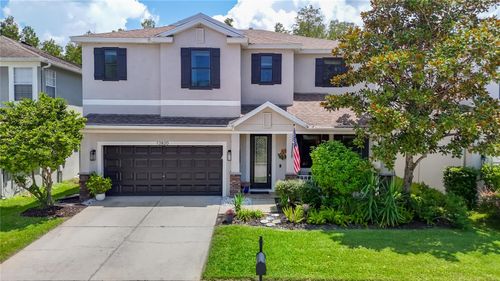 12820 Solola Way, TRINITY, FL, 34655-7245 | Card Image