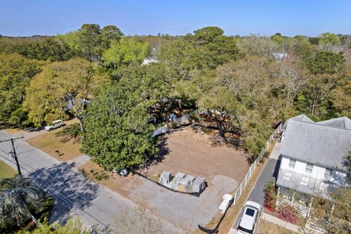 1428 Goblet Ave, Mount Pleasant, SC, 29464-4831 | Card Image