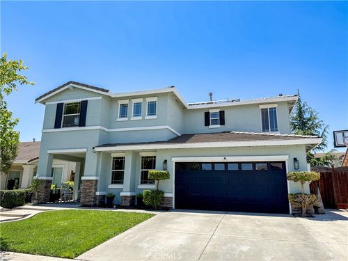 3559 Santa Maria Ave, Merced, CA, 95348 | Card Image
