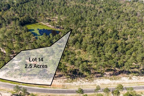 142 Beagle Chase Drive, Appling, GA, 30802 | Card Image