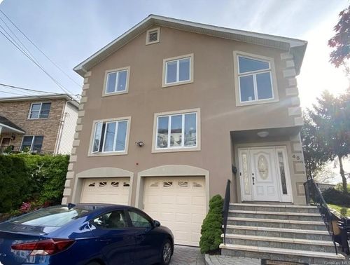 46 Glen Rd, Eastchester, NY, 10709-3127 | Card Image