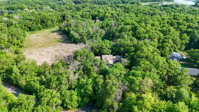 14789 Fireside Cir, House other with 5 bedrooms, 3 bathrooms and null parking in Cold Spring MN | Image 54