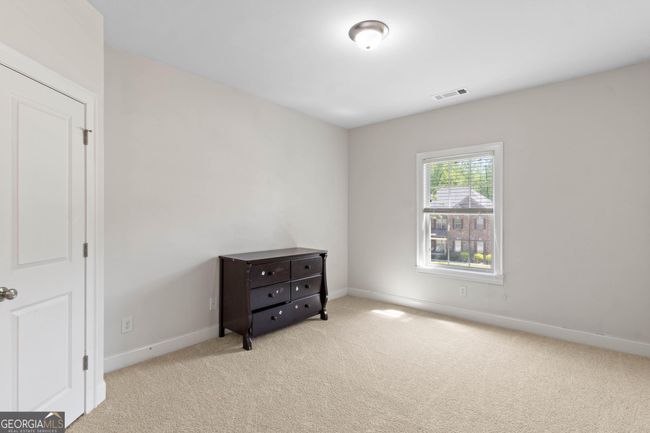 266 Shellbark Dr, House other with 5 bedrooms, 4 bathrooms and 3 parking in Mcdonough GA | Image 26