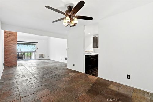 11e-7890 E Spring St, Long Beach, CA, 90815 | Card Image