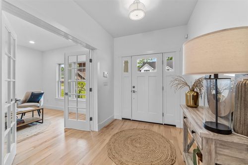1715 Jessica Ct, Mohegan Lake, NY, 10547-1547 | Card Image
