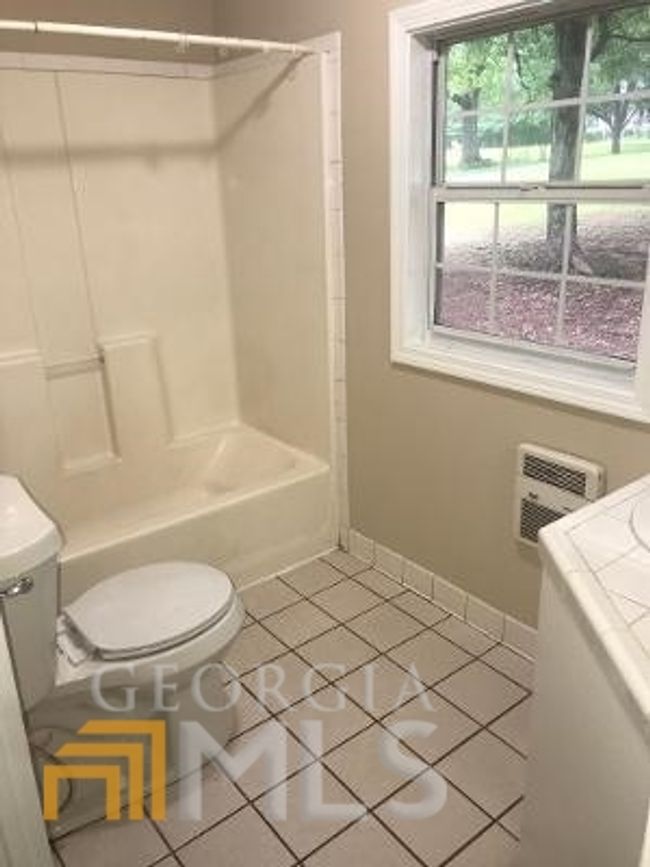 213 Jh Aldridge Dr, House other with 4 bedrooms, 2 bathrooms and null parking in Juliette GA | Image 17