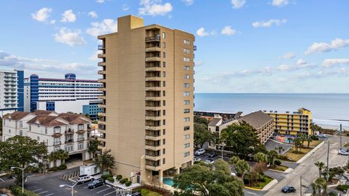 4054-210 75th Ave N, Myrtle Beach, SC, 29572-4200 | Card Image