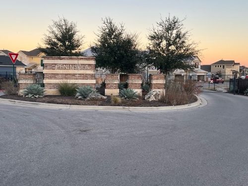 246 Simon, Kyle, TX, 78640-2061 | Card Image