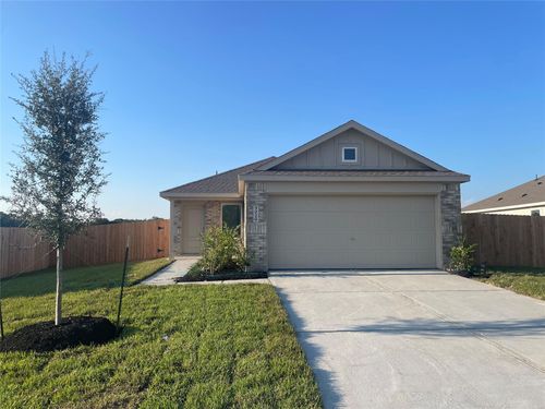 910 Constitution Drive, Bay City, TX, 77414 | Card Image