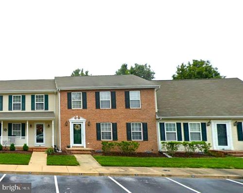 1011 Granite Court, SALISBURY, MD, 21804 | Card Image