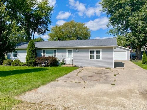 27890 Morris St, Rock Falls, IL, 61071-9215 | Card Image