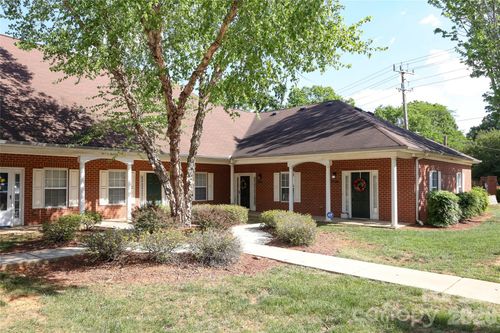 e-7175 Somerset Springs Dr, Charlotte, NC, 28262-3585 | Card Image