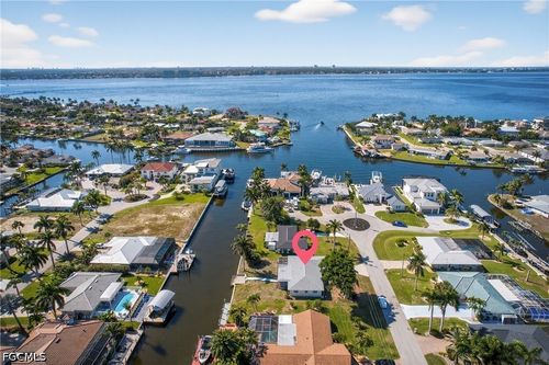 5617 Coronado Ct, Cape Coral, FL, 33904-5914 | Card Image