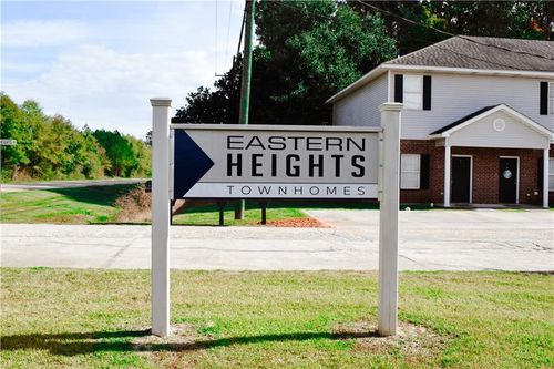 apt-b-44666 Eastern Heights Dr, Hammond, LA, 70403-7005 | Card Image