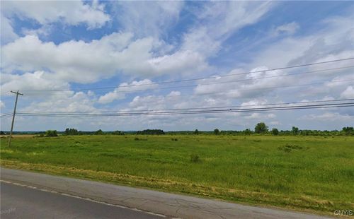 29951-30027 Us Route 11, Evans Mills, NY, 13637 | Card Image