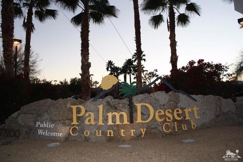 77605 California Dr, Palm Desert, CA, 92211-7751 | Card Image
