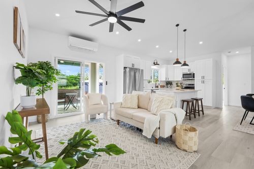 15-1495 12th Ave, KEAAU, HI, 96749-5092 | Card Image