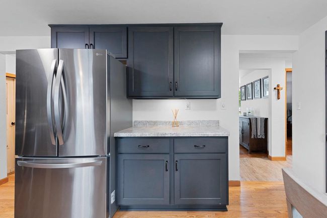 1401 Langlade Avenue, House other with 3 bedrooms, 1 bathrooms and null parking in GREEN BAY WI | Image 13