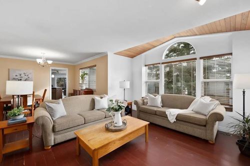 19093 Sundale Crt, Surrey, BC, V3S7M6 | Card Image