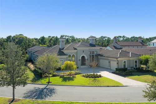 10012 Hyperion Ln, Orlando, FL, 32836-4017 | Card Image