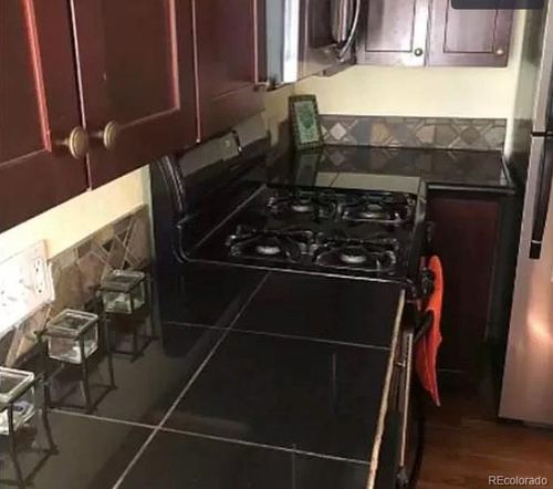 1-475 S Lincoln St, Denver, CO, 80209-1683 | Card Image