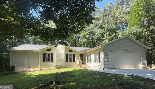 25 Lynn Court, Stockbridge, GA, 30281 | Card Image
