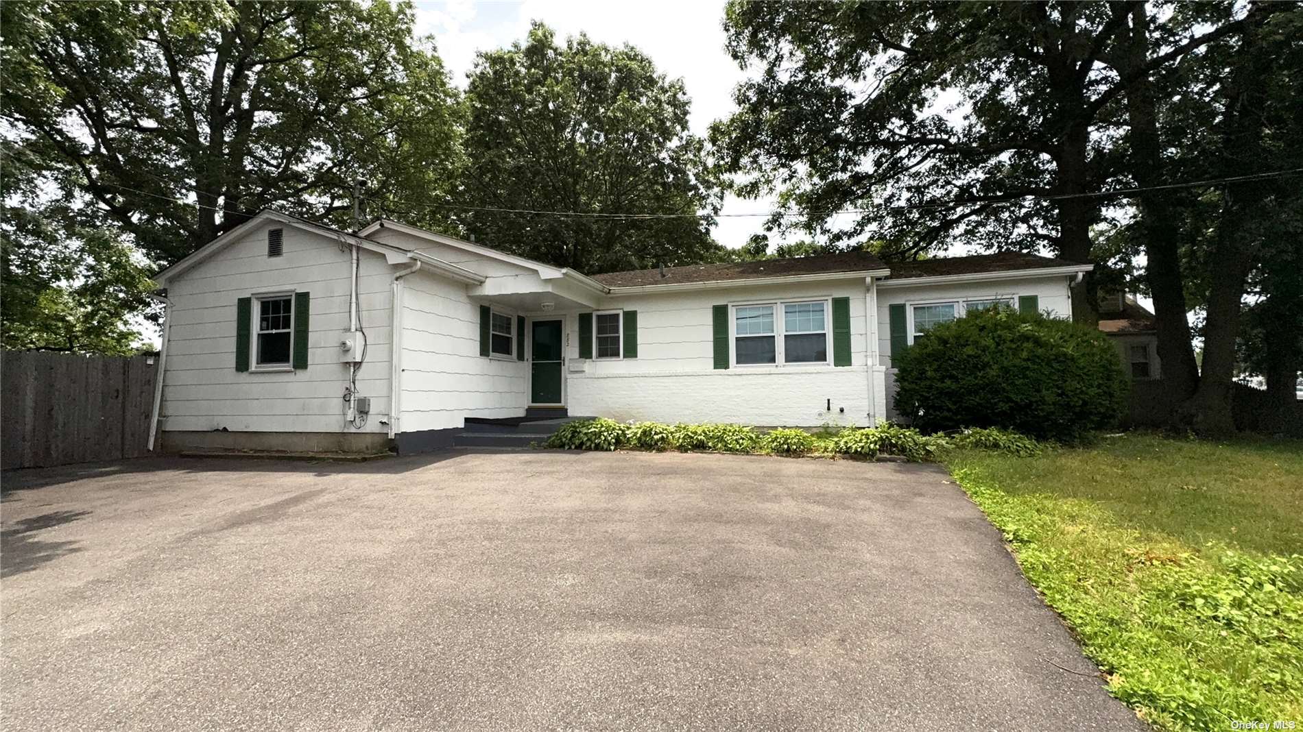 Gleeten Rd, Richmond Hts, OH 44143 #1