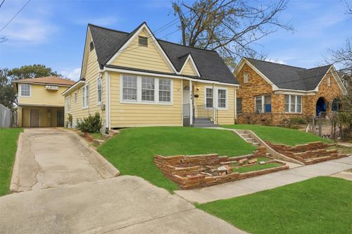 144 Glendale St, Houston, TX, 77012-1432 | Card Image