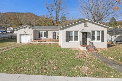 606 Holly Ave, South Pittsburg, TN, 37380-1454 | Card Image