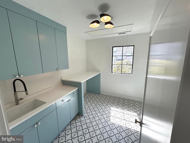 3419 Cummings Ln, House other with 5 bedrooms, 7 bathrooms and null parking in CHEVY CHASE MD | Image 31