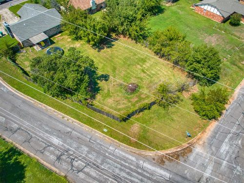 2905 Amy Way, Spencer, OK, 73084-3511 | Card Image