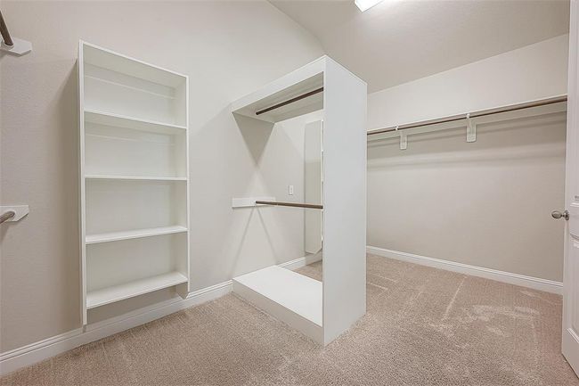 4778 Misty Ranch Dr, House other with 3 bedrooms, 3 bathrooms and 2 parking in Spring TX | Image 37