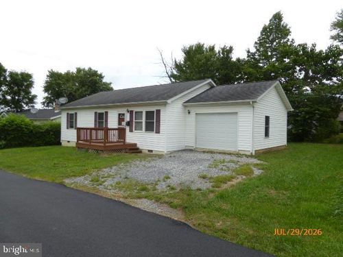 476 Elk Pl, ROMNEY, WV, 26757-1316 | Card Image