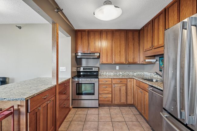 78 10th St E #2901 19.jpg | Image 20