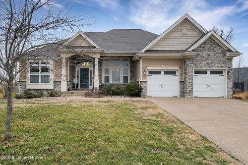 4813 Greenwood Ct, La Grange, KY, 40031-8954 | Card Image