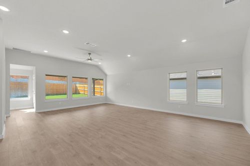 1208 Pavia Fields Drive, Huffman, TX, 77336 | Card Image