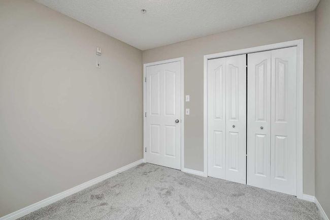 213 - 369 Rocky Vista Park Nw, Condo with 2 bedrooms, 2 bathrooms and 1 parking in Calgary AB | Image 30