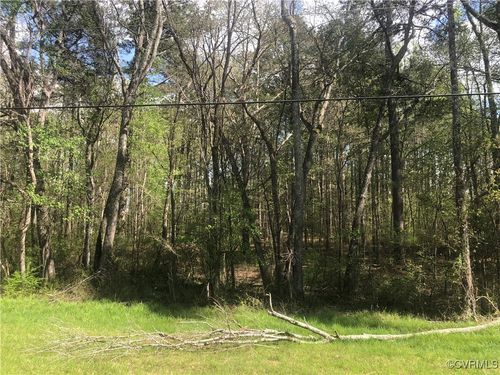 TBD Boydton Plank Rd, Dewitt, VA, 23840 | Card Image